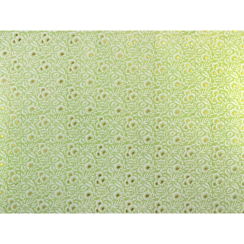BP022