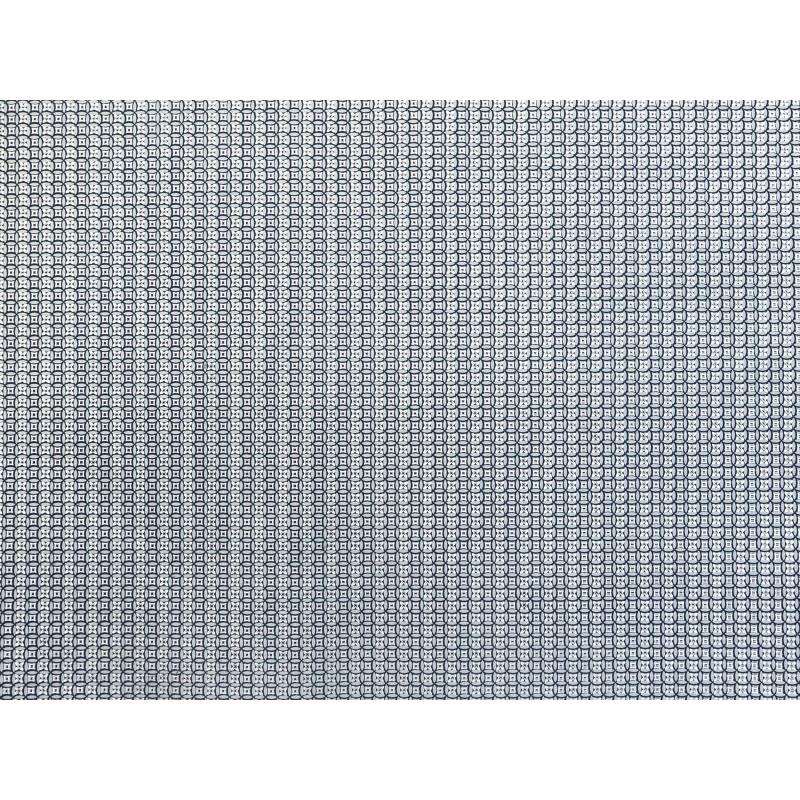 BP1745F401