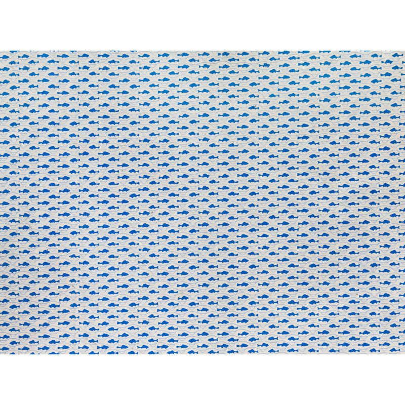 BP1774F02