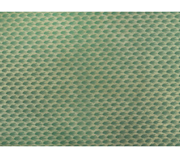 BP2785