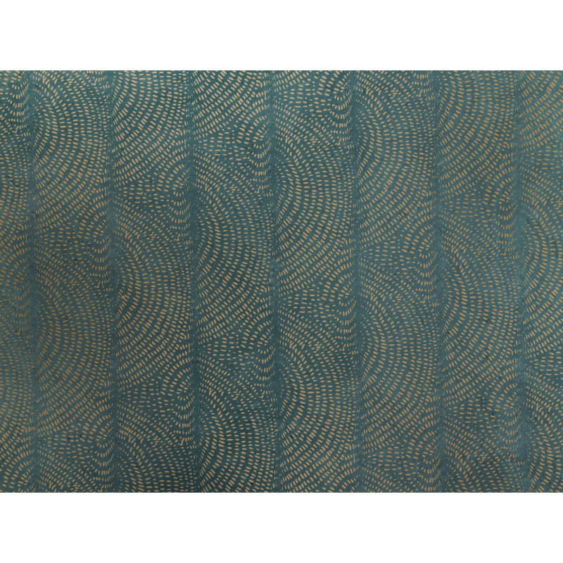 BP2841F45