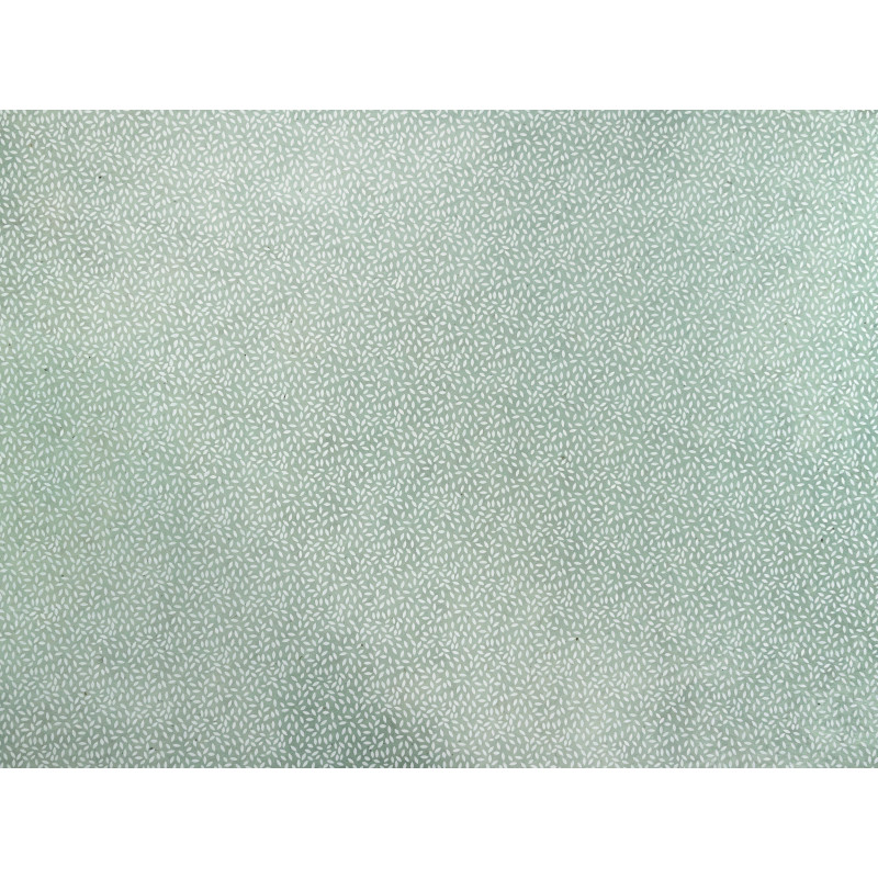 BP2917