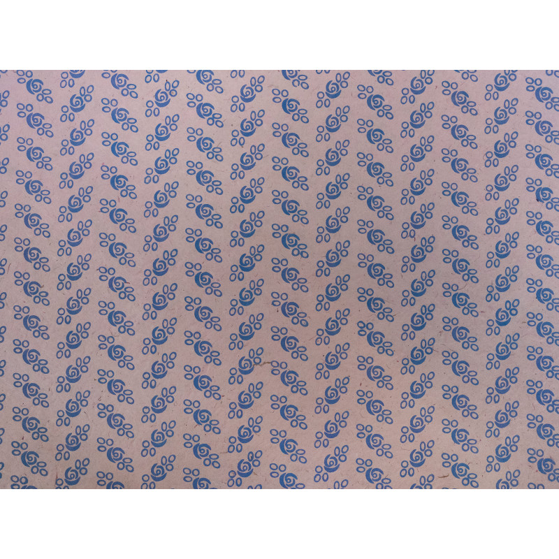 BP3038F281