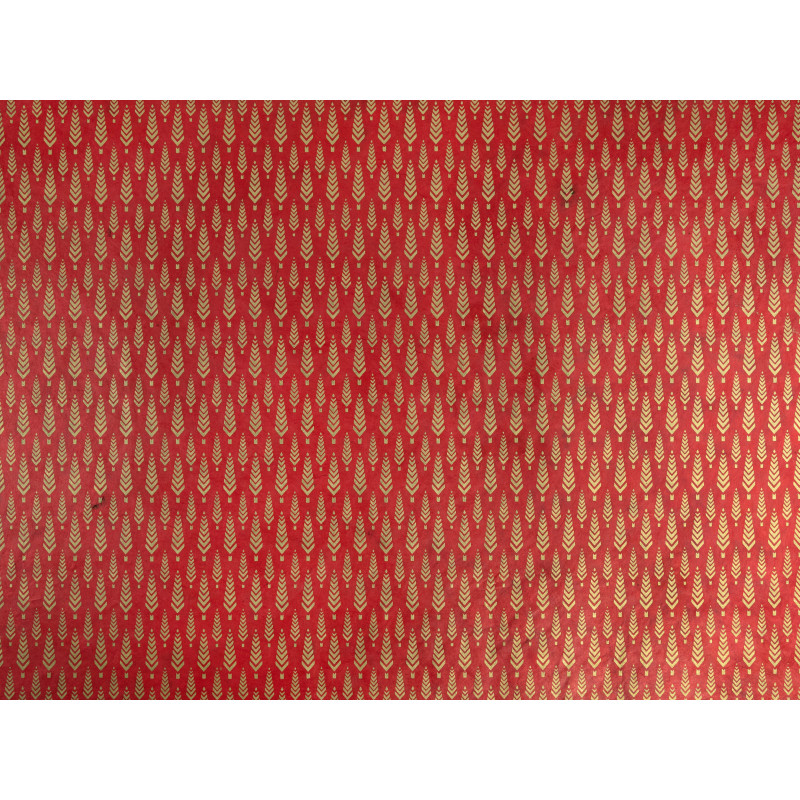 BP3057