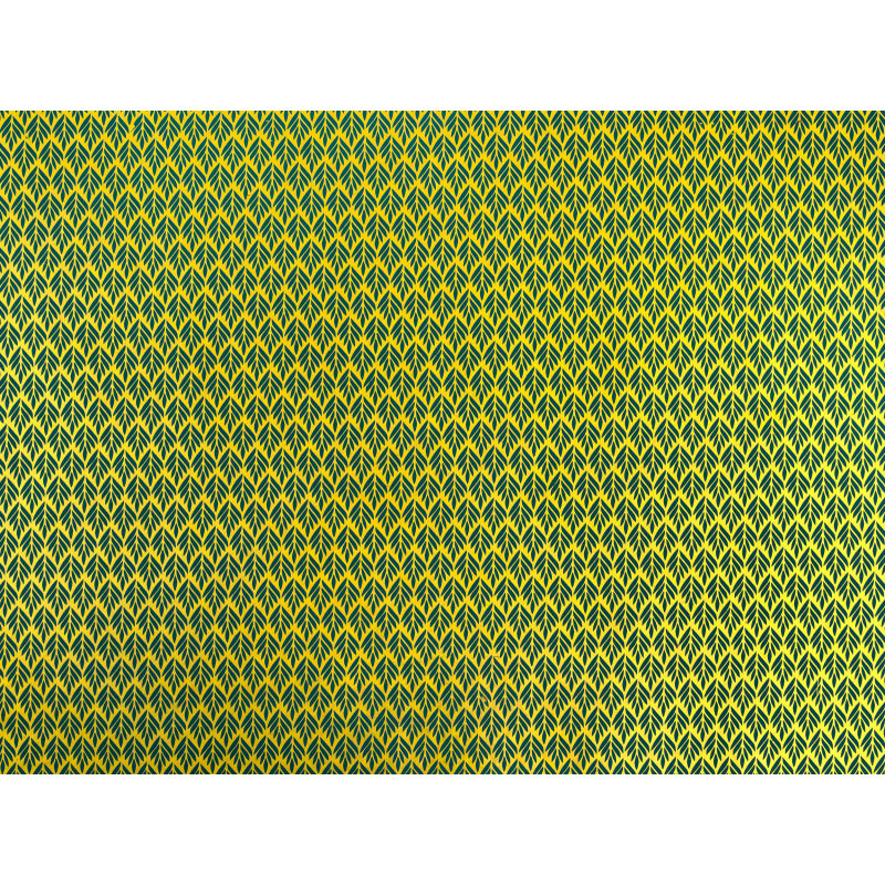 BP3072