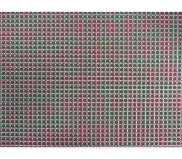 BP3084