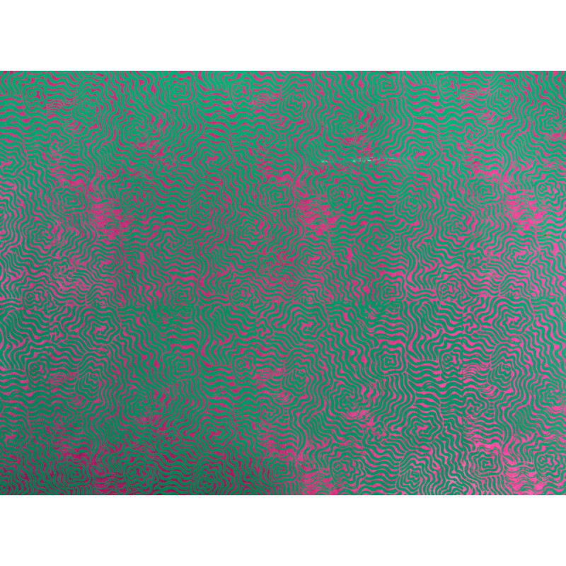 BP3088