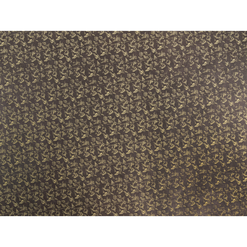 BP3095F61