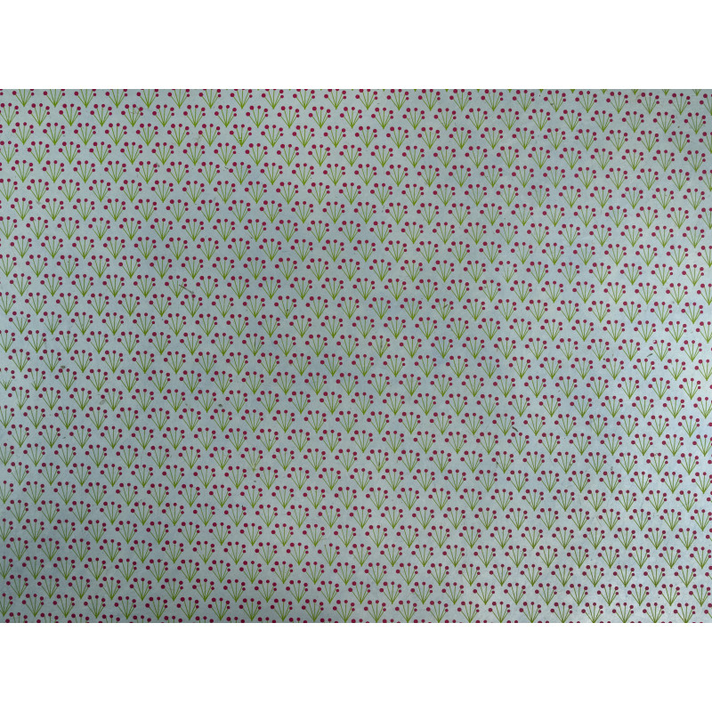 BP3098F401