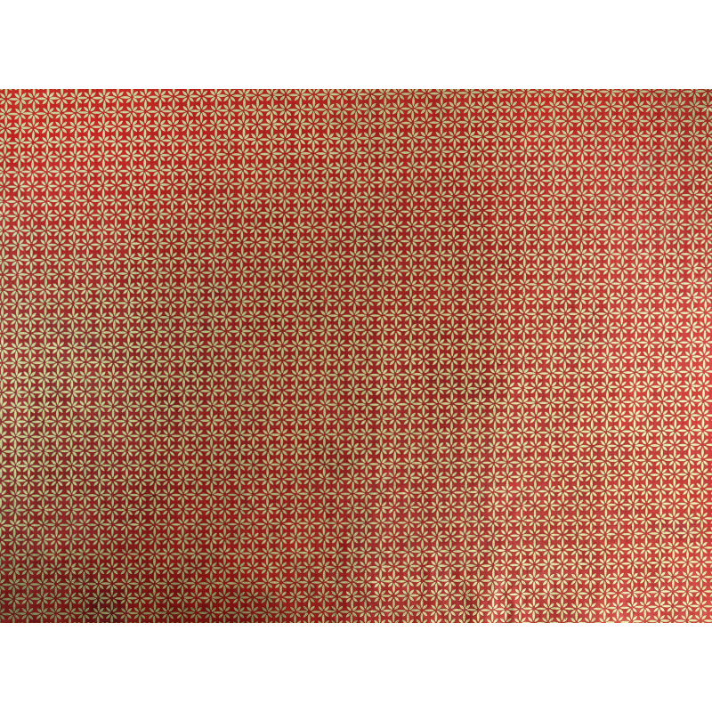 BP3109