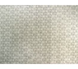 BP3131