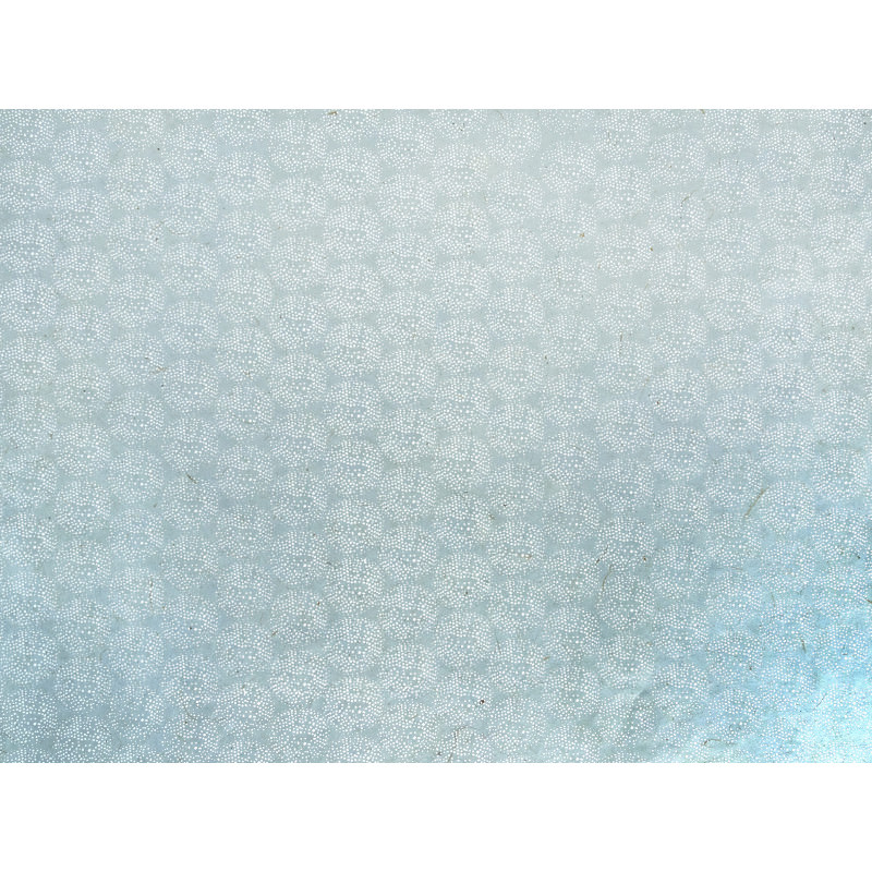 BP3131