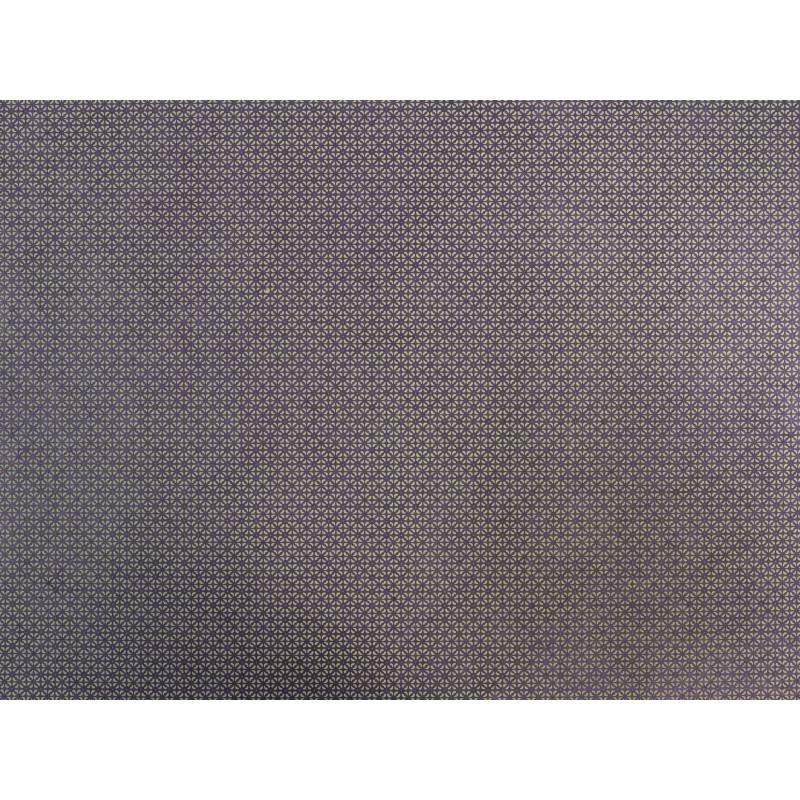 BP3138