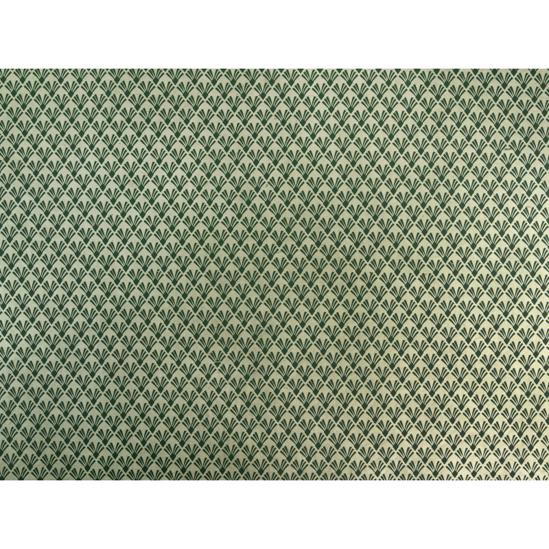 BP3148F56