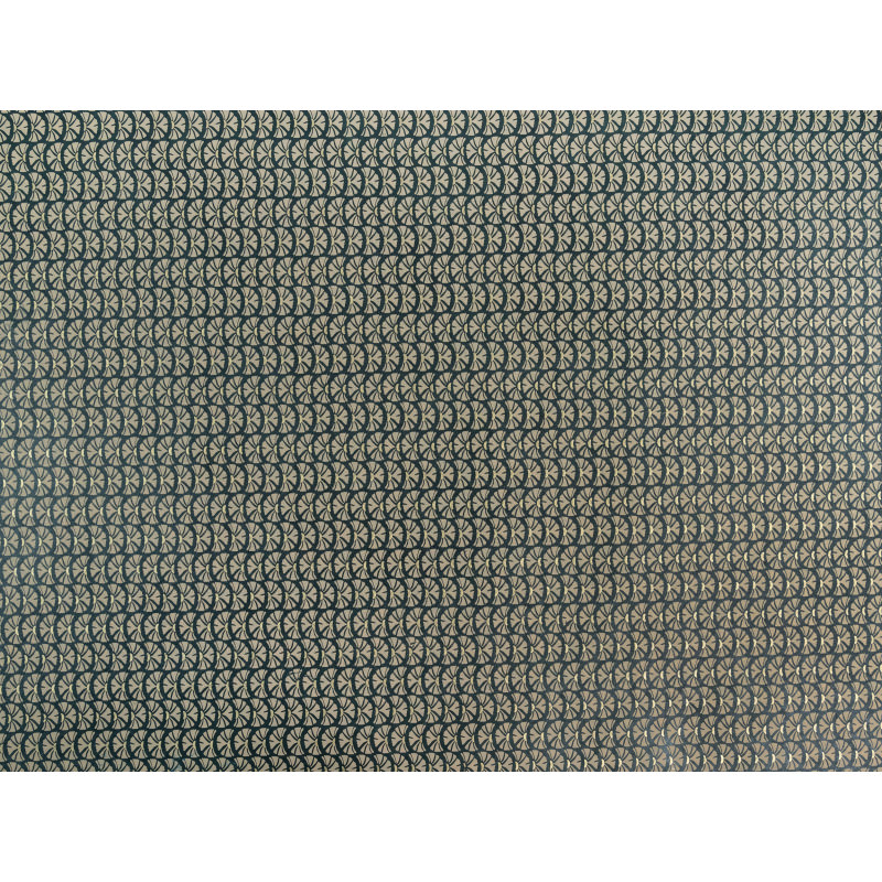 BP3149