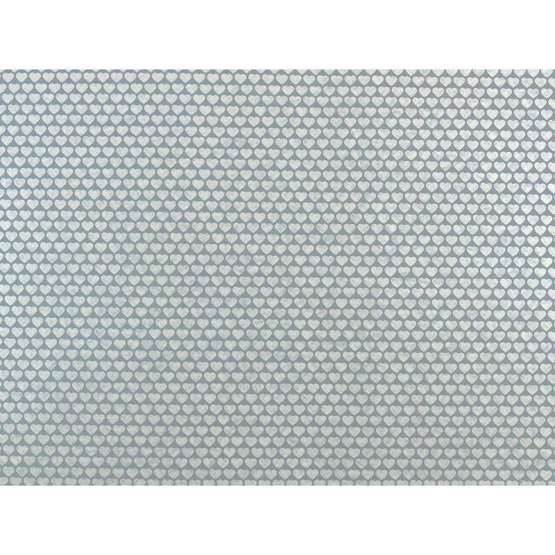 BP3171