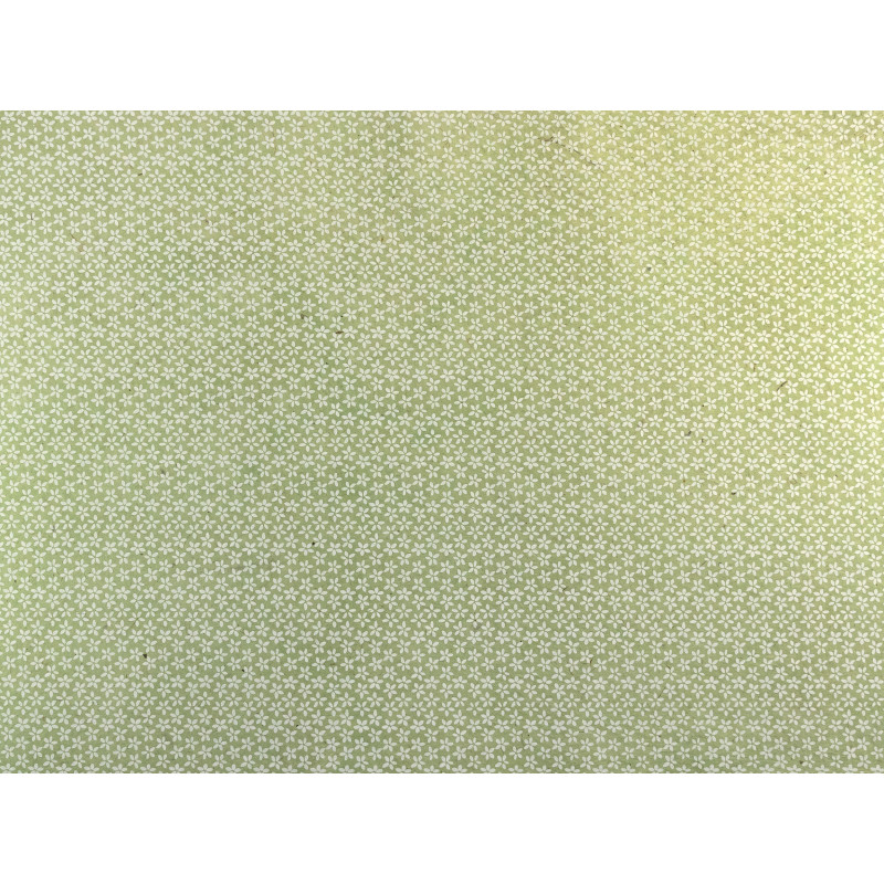 BP3181