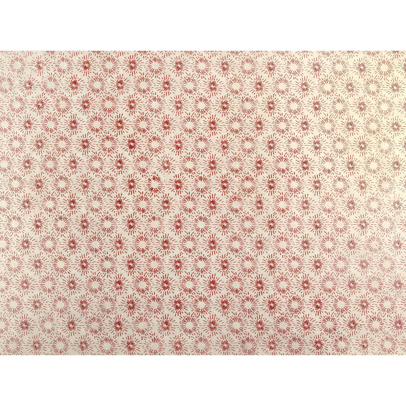 BP3188