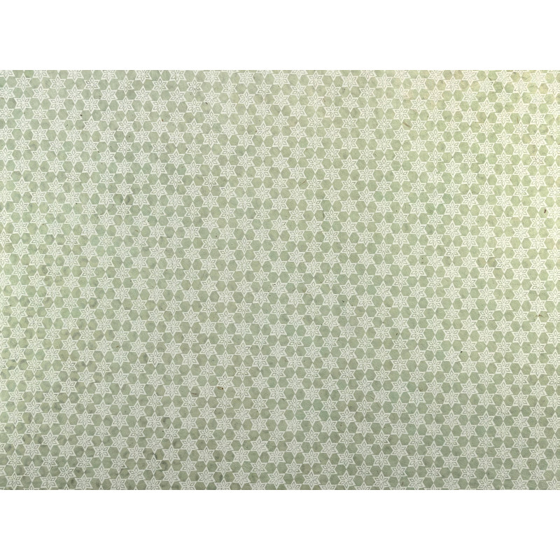 BP3192