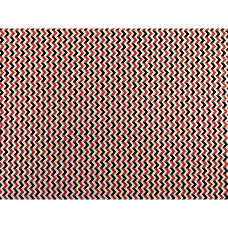 BP3197F02