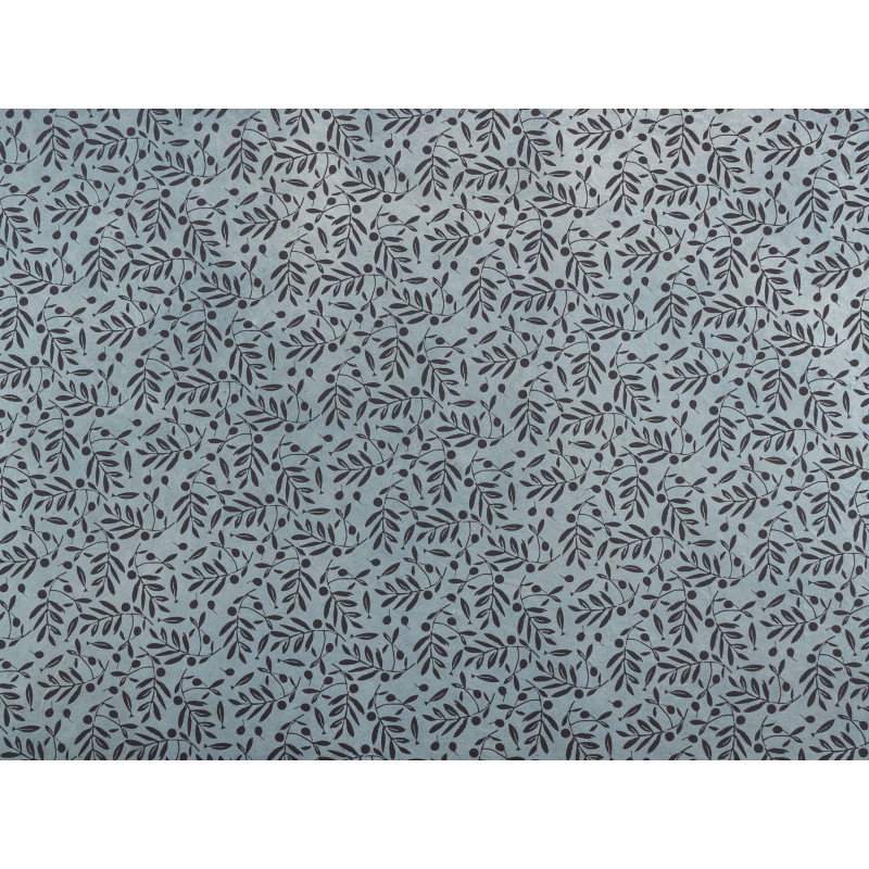 BP3207F42
