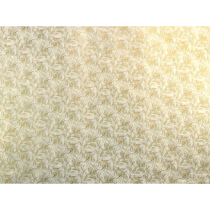 BP3214F02
