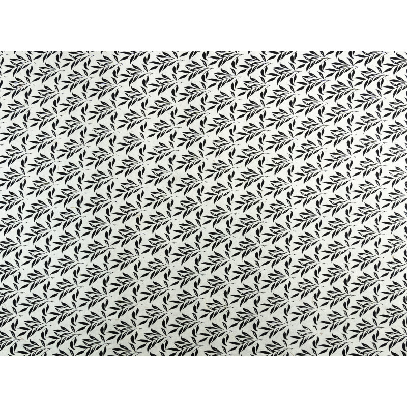 BP3226F02