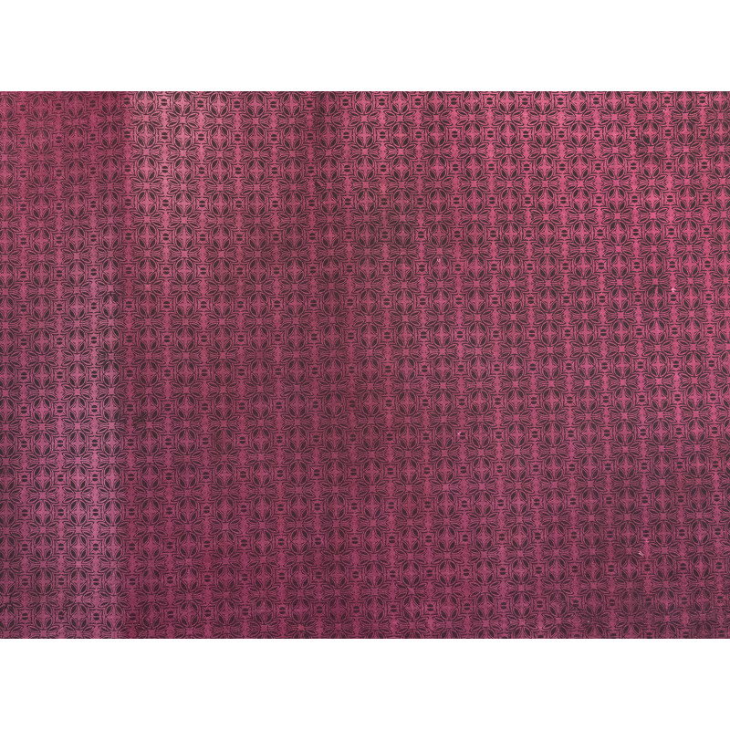 BP3259