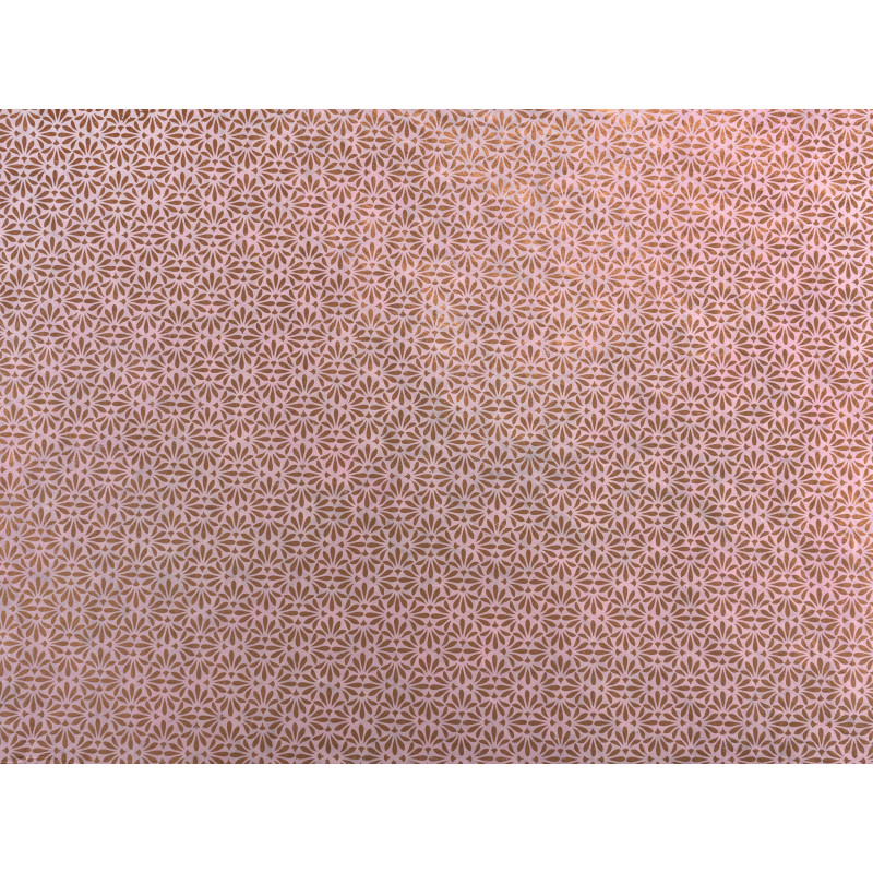 BP3317