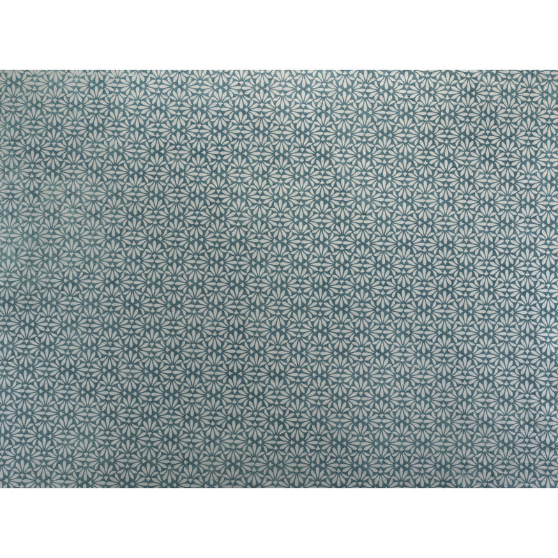 BP3317