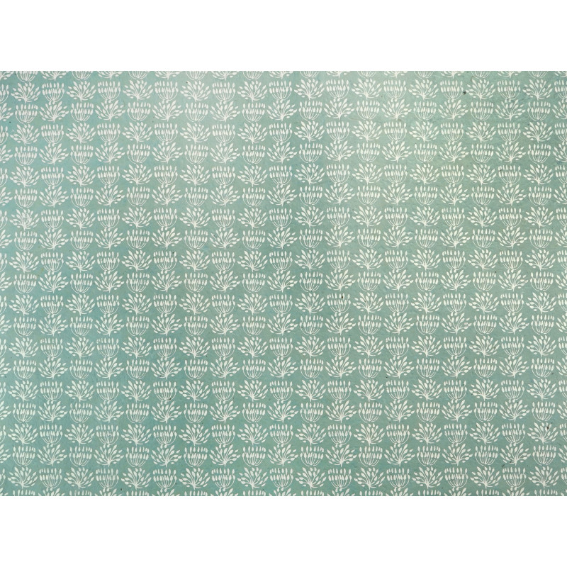BP3333F401