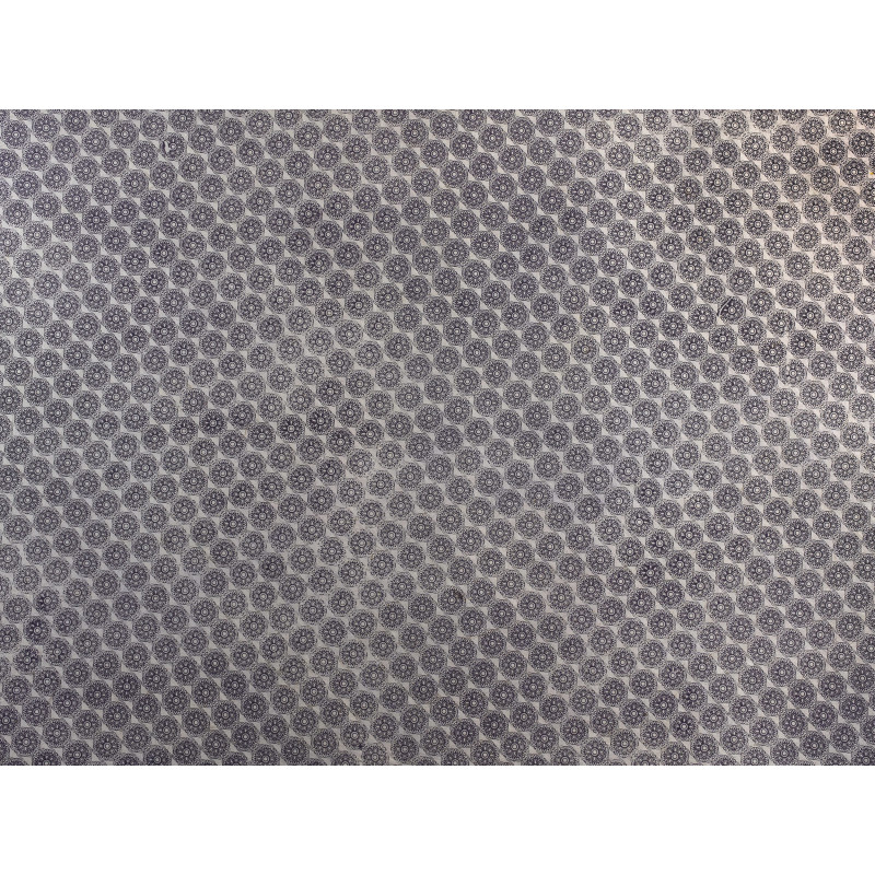 BP3352