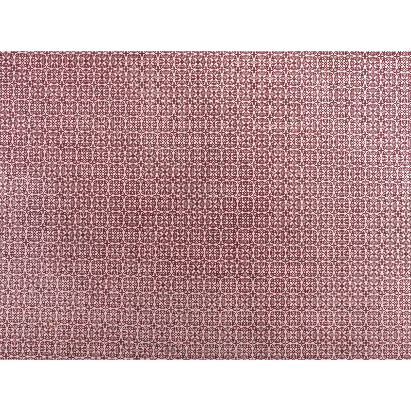 BP3353