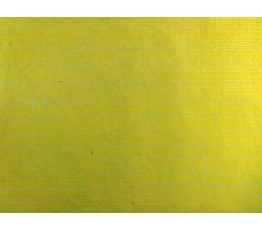 BP3359