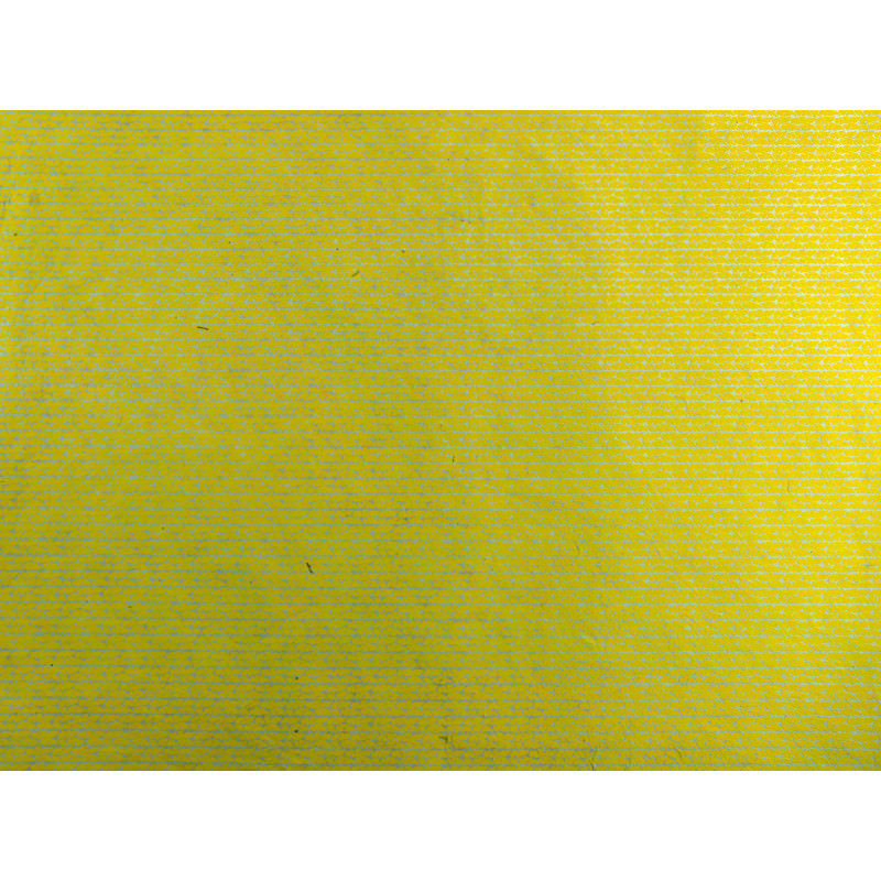 BP3359