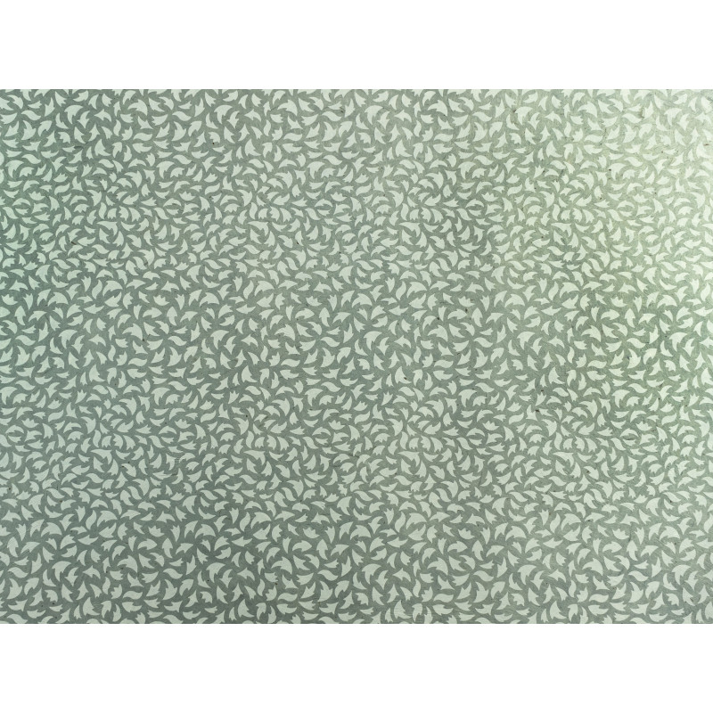 BP3366