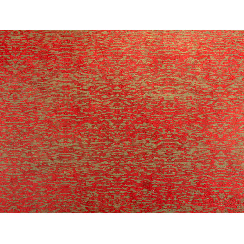 BP3386