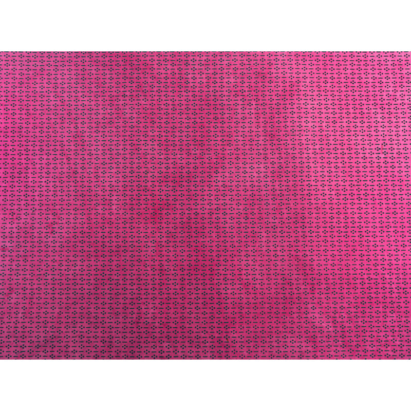 BP3388