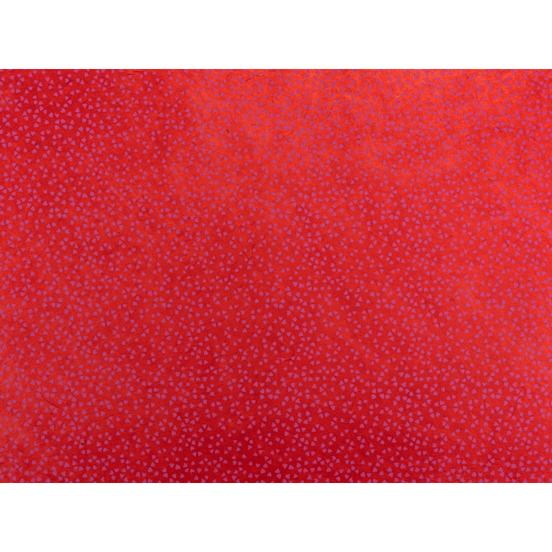 BP3391