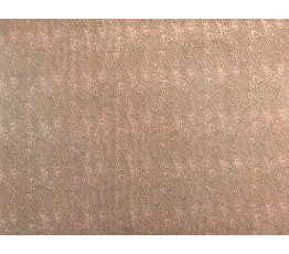 BP3392