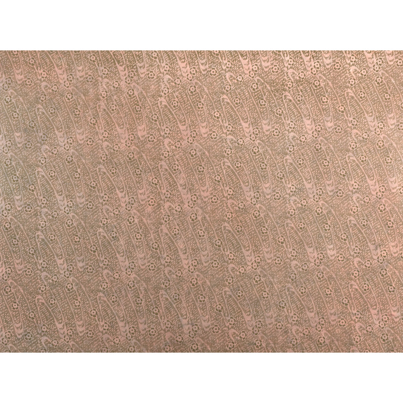 BP3392