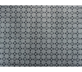 BP3407