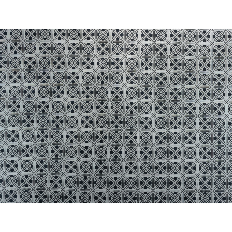BP3407