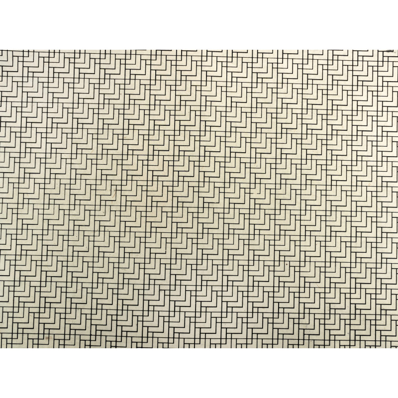 BP3408
