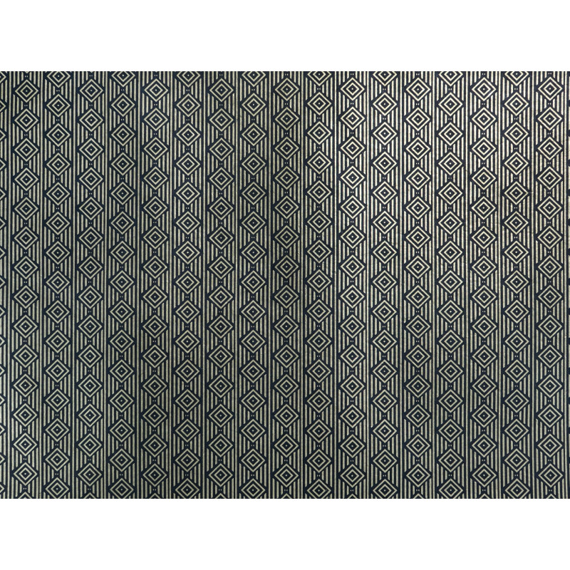 BP3411