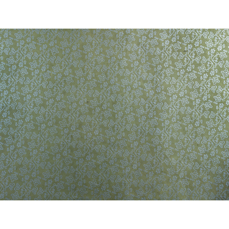 BP3414