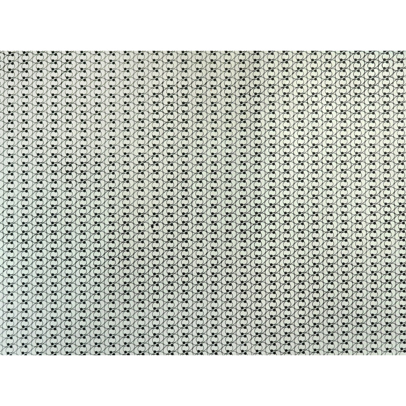 BP3416