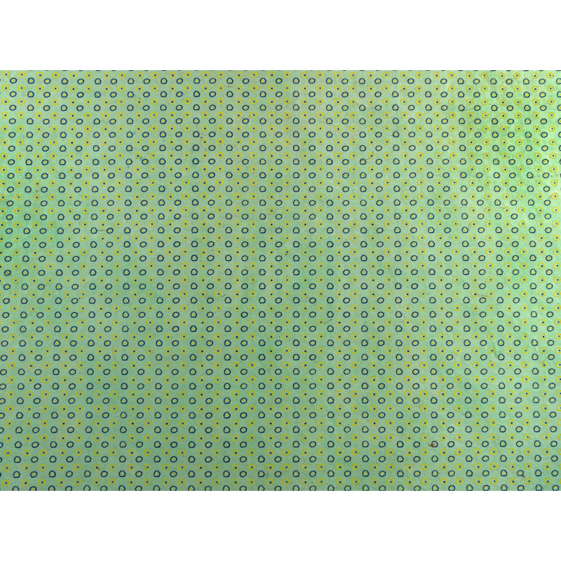 BP3463