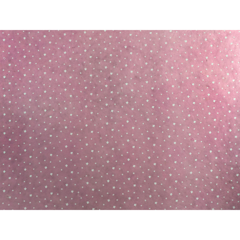 BP3468