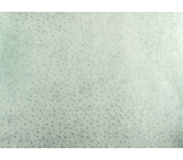 BP3471